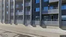 Lägenhet att hyra, Skåne, &lt;span class=&quot;blurred street&quot; onclick=&quot;ProcessAdRequest(5282802)&quot;&gt;&lt;span class=&quot;hint&quot;&gt;Se gatunamn&lt;/span&gt;[xxxxxxxxxx]&lt;/span&gt;