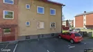 Bostadsrätt till salu, Kristianstad, Tollarp, &lt;span class=&quot;blurred street&quot; onclick=&quot;ProcessAdRequest(5282818)&quot;&gt;&lt;span class=&quot;hint&quot;&gt;Se gatunamn&lt;/span&gt;[xxxxxxxxxx]&lt;/span&gt;