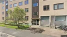 Bostadsrätt till salu, Kristianstad, &lt;span class=&quot;blurred street&quot; onclick=&quot;ProcessAdRequest(5282872)&quot;&gt;&lt;span class=&quot;hint&quot;&gt;Se gatunamn&lt;/span&gt;[xxxxxxxxxx]&lt;/span&gt;