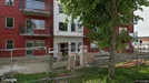 Lägenhet att hyra, Trelleborg, &lt;span class=&quot;blurred street&quot; onclick=&quot;ProcessAdRequest(5282902)&quot;&gt;&lt;span class=&quot;hint&quot;&gt;Se gatunamn&lt;/span&gt;[xxxxxxxxxx]&lt;/span&gt;