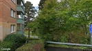 Bostadsrätt till salu, Nacka, &lt;span class=&quot;blurred street&quot; onclick=&quot;ProcessAdRequest(5282965)&quot;&gt;&lt;span class=&quot;hint&quot;&gt;Se gatunamn&lt;/span&gt;[xxxxxxxxxx]&lt;/span&gt;