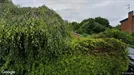 Lägenhet till salu, Lund, &lt;span class=&quot;blurred street&quot; onclick=&quot;ProcessAdRequest(5283096)&quot;&gt;&lt;span class=&quot;hint&quot;&gt;Se gatunamn&lt;/span&gt;[xxxxxxxxxx]&lt;/span&gt;