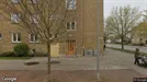 Lägenhet till salu, Limhamn/Bunkeflo, &lt;span class=&quot;blurred street&quot; onclick=&quot;ProcessAdRequest(5283142)&quot;&gt;&lt;span class=&quot;hint&quot;&gt;Se gatunamn&lt;/span&gt;[xxxxxxxxxx]&lt;/span&gt;