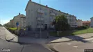 Lägenhet till salu, Lidköping, &lt;span class=&quot;blurred street&quot; onclick=&quot;ProcessAdRequest(5283163)&quot;&gt;&lt;span class=&quot;hint&quot;&gt;Se gatunamn&lt;/span&gt;[xxxxxxxxxx]&lt;/span&gt;