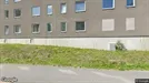 Lägenhet att hyra, Huddinge, &lt;span class=&quot;blurred street&quot; onclick=&quot;ProcessAdRequest(5283265)&quot;&gt;&lt;span class=&quot;hint&quot;&gt;Se gatunamn&lt;/span&gt;[xxxxxxxxxx]&lt;/span&gt;