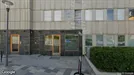 Lägenhet att hyra, Västerort, &lt;span class=&quot;blurred street&quot; onclick=&quot;ProcessAdRequest(5283266)&quot;&gt;&lt;span class=&quot;hint&quot;&gt;Se gatunamn&lt;/span&gt;[xxxxxxxxxx]&lt;/span&gt;