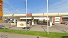 Lägenhet att hyra, Lund, &lt;span class=&quot;blurred street&quot; onclick=&quot;ProcessAdRequest(5283744)&quot;&gt;&lt;span class=&quot;hint&quot;&gt;Se gatunamn&lt;/span&gt;[xxxxxxxxxx]&lt;/span&gt;