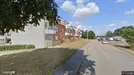 Lägenhet att hyra, Kävlinge, &lt;span class=&quot;blurred street&quot; onclick=&quot;ProcessAdRequest(5283746)&quot;&gt;&lt;span class=&quot;hint&quot;&gt;Se gatunamn&lt;/span&gt;[xxxxxxxxxx]&lt;/span&gt;