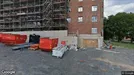 Rum att hyra, Göteborg Östra, &lt;span class=&quot;blurred street&quot; onclick=&quot;ProcessAdRequest(5283756)&quot;&gt;&lt;span class=&quot;hint&quot;&gt;Se gatunamn&lt;/span&gt;[xxxxxxxxxx]&lt;/span&gt;