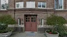 Lägenhet att hyra, Lund, &lt;span class=&quot;blurred street&quot; onclick=&quot;ProcessAdRequest(5283759)&quot;&gt;&lt;span class=&quot;hint&quot;&gt;Se gatunamn&lt;/span&gt;[xxxxxxxxxx]&lt;/span&gt;