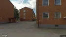 Lägenhet att hyra, Luleå, Norra Vretvägen