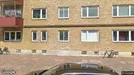 Lägenhet att hyra, Malmö Centrum, &lt;span class=&quot;blurred street&quot; onclick=&quot;ProcessAdRequest(5283920)&quot;&gt;&lt;span class=&quot;hint&quot;&gt;Se gatunamn&lt;/span&gt;[xxxxxxxxxx]&lt;/span&gt;