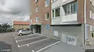 Lägenhet till salu, Karlskrona, &lt;span class=&quot;blurred street&quot; onclick=&quot;ProcessAdRequest(5283959)&quot;&gt;&lt;span class=&quot;hint&quot;&gt;Se gatunamn&lt;/span&gt;[xxxxxxxxxx]&lt;/span&gt;
