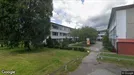 Bostadsrätt till salu, Eslöv, &lt;span class=&quot;blurred street&quot; onclick=&quot;ProcessAdRequest(5284006)&quot;&gt;&lt;span class=&quot;hint&quot;&gt;Se gatunamn&lt;/span&gt;[xxxxxxxxxx]&lt;/span&gt;