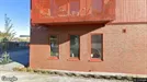 Bostadsrätt till salu, Sigtuna, &lt;span class=&quot;blurred street&quot; onclick=&quot;ProcessAdRequest(5284188)&quot;&gt;&lt;span class=&quot;hint&quot;&gt;Se gatunamn&lt;/span&gt;[xxxxxxxxxx]&lt;/span&gt;