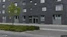 Bostadsrätt till salu, Uppsala, <span class="blurred street" onclick="ProcessAdRequest(5284257)"><span class="hint">Se gatunamn</span>[xxxxxxxxxx]</span>