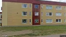 Bostadsrätt till salu, Bjuv, &lt;span class=&quot;blurred street&quot; onclick=&quot;ProcessAdRequest(5284275)&quot;&gt;&lt;span class=&quot;hint&quot;&gt;Se gatunamn&lt;/span&gt;[xxxxxxxxxx]&lt;/span&gt;