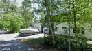 Bostadsrätt till salu, Vellinge, Höllviken, &lt;span class=&quot;blurred street&quot; onclick=&quot;ProcessAdRequest(5284294)&quot;&gt;&lt;span class=&quot;hint&quot;&gt;Se gatunamn&lt;/span&gt;[xxxxxxxxxx]&lt;/span&gt;