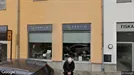 Lägenhet att hyra, Kalmar, &lt;span class=&quot;blurred street&quot; onclick=&quot;ProcessAdRequest(5284386)&quot;&gt;&lt;span class=&quot;hint&quot;&gt;Se gatunamn&lt;/span&gt;[xxxxxxxxxx]&lt;/span&gt;