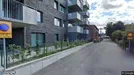 Lägenhet att hyra, Lund, &lt;span class=&quot;blurred street&quot; onclick=&quot;ProcessAdRequest(5284581)&quot;&gt;&lt;span class=&quot;hint&quot;&gt;Se gatunamn&lt;/span&gt;[xxxxxxxxxx]&lt;/span&gt;