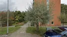 Lägenhet att hyra, Perstorp, &lt;span class=&quot;blurred street&quot; onclick=&quot;ProcessAdRequest(5284627)&quot;&gt;&lt;span class=&quot;hint&quot;&gt;Se gatunamn&lt;/span&gt;[xxxxxxxxxx]&lt;/span&gt;