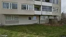 Lägenhet till salu, Huddinge, &lt;span class=&quot;blurred street&quot; onclick=&quot;ProcessAdRequest(5284682)&quot;&gt;&lt;span class=&quot;hint&quot;&gt;Se gatunamn&lt;/span&gt;[xxxxxxxxxx]&lt;/span&gt;