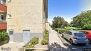 Lägenhet till salu, Malmö Centrum, &lt;span class=&quot;blurred street&quot; onclick=&quot;ProcessAdRequest(5284719)&quot;&gt;&lt;span class=&quot;hint&quot;&gt;Se gatunamn&lt;/span&gt;[xxxxxxxxxx]&lt;/span&gt;