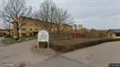 Lägenhet till salu, Helsingborg, &lt;span class=&quot;blurred street&quot; onclick=&quot;ProcessAdRequest(5284721)&quot;&gt;&lt;span class=&quot;hint&quot;&gt;Se gatunamn&lt;/span&gt;[xxxxxxxxxx]&lt;/span&gt;
