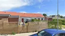 Lägenhet till salu, Malmö Centrum, &lt;span class=&quot;blurred street&quot; onclick=&quot;ProcessAdRequest(5284723)&quot;&gt;&lt;span class=&quot;hint&quot;&gt;Se gatunamn&lt;/span&gt;[xxxxxxxxxx]&lt;/span&gt;