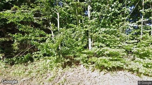 Lägenheter till salu i Värmdö - Bild från Google Street View