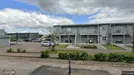 Lägenhet att hyra, Bjuv, &lt;span class=&quot;blurred street&quot; onclick=&quot;ProcessAdRequest(5284952)&quot;&gt;&lt;span class=&quot;hint&quot;&gt;Se gatunamn&lt;/span&gt;[xxxxxxxxxx]&lt;/span&gt;