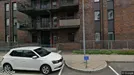 Bostadsrätt till salu, Höganäs, Strandbaden, &lt;span class=&quot;blurred street&quot; onclick=&quot;ProcessAdRequest(5285017)&quot;&gt;&lt;span class=&quot;hint&quot;&gt;Se gatunamn&lt;/span&gt;[xxxxxxxxxx]&lt;/span&gt;
