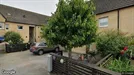 Bostadsrätt till salu, Limhamn/Bunkeflo, &lt;span class=&quot;blurred street&quot; onclick=&quot;ProcessAdRequest(5285034)&quot;&gt;&lt;span class=&quot;hint&quot;&gt;Se gatunamn&lt;/span&gt;[xxxxxxxxxx]&lt;/span&gt;
