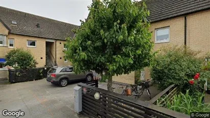 Bostadsrätter till salu i Limhamn/Bunkeflo - Bild från Google Street View