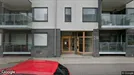 Bostadsrätt till salu, Örebro, &lt;span class=&quot;blurred street&quot; onclick=&quot;ProcessAdRequest(5285094)&quot;&gt;&lt;span class=&quot;hint&quot;&gt;Se gatunamn&lt;/span&gt;[xxxxxxxxxx]&lt;/span&gt;