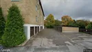 Bostadsrätt till salu, Karlskoga, &lt;span class=&quot;blurred street&quot; onclick=&quot;ProcessAdRequest(5285176)&quot;&gt;&lt;span class=&quot;hint&quot;&gt;Se gatunamn&lt;/span&gt;[xxxxxxxxxx]&lt;/span&gt;