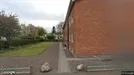 Bostadsrätt till salu, Trelleborg, Anderslöv, &lt;span class=&quot;blurred street&quot; onclick=&quot;ProcessAdRequest(5285209)&quot;&gt;&lt;span class=&quot;hint&quot;&gt;Se gatunamn&lt;/span&gt;[xxxxxxxxxx]&lt;/span&gt;