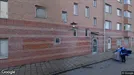 Lägenhet till salu, Söderort, &lt;span class=&quot;blurred street&quot; onclick=&quot;ProcessAdRequest(5285400)&quot;&gt;&lt;span class=&quot;hint&quot;&gt;Se gatunamn&lt;/span&gt;[xxxxxxxxxx]&lt;/span&gt;