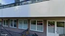 Lägenhet till salu, Solna, &lt;span class=&quot;blurred street&quot; onclick=&quot;ProcessAdRequest(5285414)&quot;&gt;&lt;span class=&quot;hint&quot;&gt;Se gatunamn&lt;/span&gt;[xxxxxxxxxx]&lt;/span&gt;