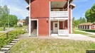 Lägenhet att hyra, Hedemora, &lt;span class=&quot;blurred street&quot; onclick=&quot;ProcessAdRequest(5285473)&quot;&gt;&lt;span class=&quot;hint&quot;&gt;Se gatunamn&lt;/span&gt;[xxxxxxxxxx]&lt;/span&gt;