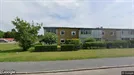 Lägenhet att hyra, Kävlinge, &lt;span class=&quot;blurred street&quot; onclick=&quot;ProcessAdRequest(5285483)&quot;&gt;&lt;span class=&quot;hint&quot;&gt;Se gatunamn&lt;/span&gt;[xxxxxxxxxx]&lt;/span&gt;