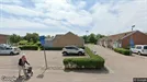 Lägenhet att hyra, Trelleborg, &lt;span class=&quot;blurred street&quot; onclick=&quot;ProcessAdRequest(5285494)&quot;&gt;&lt;span class=&quot;hint&quot;&gt;Se gatunamn&lt;/span&gt;[xxxxxxxxxx]&lt;/span&gt;