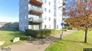 Lägenhet att hyra, Örkelljunga, &lt;span class=&quot;blurred street&quot; onclick=&quot;ProcessAdRequest(5285495)&quot;&gt;&lt;span class=&quot;hint&quot;&gt;Se gatunamn&lt;/span&gt;[xxxxxxxxxx]&lt;/span&gt;