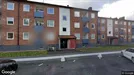 Bostadsrätt till salu, Perstorp, &lt;span class=&quot;blurred street&quot; onclick=&quot;ProcessAdRequest(5285614)&quot;&gt;&lt;span class=&quot;hint&quot;&gt;Se gatunamn&lt;/span&gt;[xxxxxxxxxx]&lt;/span&gt;