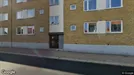 Lägenhet att hyra, Hässleholm, &lt;span class=&quot;blurred street&quot; onclick=&quot;ProcessAdRequest(5285668)&quot;&gt;&lt;span class=&quot;hint&quot;&gt;Se gatunamn&lt;/span&gt;[xxxxxxxxxx]&lt;/span&gt;
