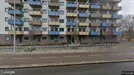Lägenhet att hyra, Skåne, &lt;span class=&quot;blurred street&quot; onclick=&quot;ProcessAdRequest(5285684)&quot;&gt;&lt;span class=&quot;hint&quot;&gt;Se gatunamn&lt;/span&gt;[xxxxxxxxxx]&lt;/span&gt;