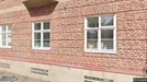Lägenhet till salu, Lund, &lt;span class=&quot;blurred street&quot; onclick=&quot;ProcessAdRequest(5285724)&quot;&gt;&lt;span class=&quot;hint&quot;&gt;Se gatunamn&lt;/span&gt;[xxxxxxxxxx]&lt;/span&gt;