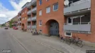 Lägenhet att hyra, Landskrona, &lt;span class=&quot;blurred street&quot; onclick=&quot;ProcessAdRequest(5285746)&quot;&gt;&lt;span class=&quot;hint&quot;&gt;Se gatunamn&lt;/span&gt;[xxxxxxxxxx]&lt;/span&gt;