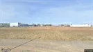 Lägenhet att hyra, Höganäs, &lt;span class=&quot;blurred street&quot; onclick=&quot;ProcessAdRequest(5285824)&quot;&gt;&lt;span class=&quot;hint&quot;&gt;Se gatunamn&lt;/span&gt;[xxxxxxxxxx]&lt;/span&gt;