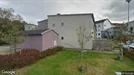 Lägenhet att hyra, Hässleholm, &lt;span class=&quot;blurred street&quot; onclick=&quot;ProcessAdRequest(5285829)&quot;&gt;&lt;span class=&quot;hint&quot;&gt;Se gatunamn&lt;/span&gt;[xxxxxxxxxx]&lt;/span&gt;
